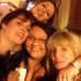 Dee Wright - Facebook