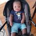 Dee Wright - Facebook
