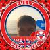 Dee Wright - Facebook