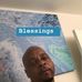 Dee Wright - Facebook