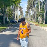 Dee Wright - @_d.wright._ - Instagram
