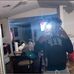 Dee Wright - Facebook