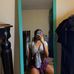 Dee Wright - Facebook