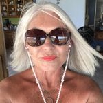 Dee Wright - @dee.wright01 - Instagram
