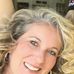 Dee Wright Massage - Facebook
