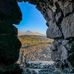 Dee Wright Observatory - Facebook