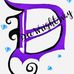 Dee Wright Way - Facebook