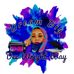 Dee Wright Way LLC - Facebook