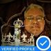 Hrh Royal Prince Jon Dee Wright - Facebook