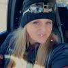 deewright2987 - @deewright2987 - TikTok