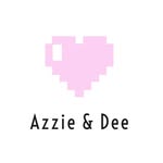 Azzie & Dee - New York - @azziedee_foodie - Instagram