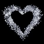 Dee and Gee Designs York - @deeandgeedesignsyork - Instagram