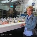 Dee Ann York - @deeannyork - Instagram