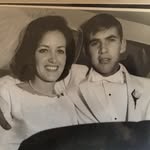 Dee Ann York - @deeann.york - Instagram