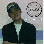 dee - @dee_york - Instagram