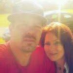 Dee Dee york - @jbutterfly521 - Instagram