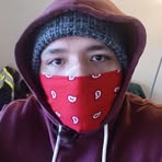 Dee Doxtator - Facebook