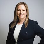 Dee Lifschitz | REALTOR® - York Region | GTA - @dee.lifschitz - Instagram