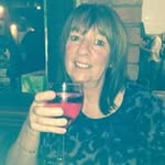 Dee York - @littlen49 - Instagram