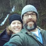 Dee York - @deeyork71 - Instagram