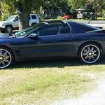 Dee York - @dee.york.71 - Instagram