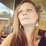 Dee York - @girleyyork - Instagram