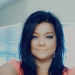 Dee York - @deeyork1976 - Instagram
