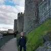 Dee York - @dee.york2 - TikTok