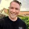 Dee_York - @dee_york - TikTok