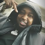 Dee York - @vmb_dee - Instagram