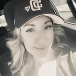 Dee York - @pretty.little.june.bug - Instagram