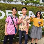 Dee York Ajiah - @geeya81 - Instagram