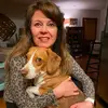 Deeann York - @deeann.york - TikTok