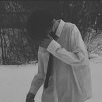 deeyor - @deeyork_ - Instagram