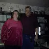 dorlenedeeyork - @dorlenedeeyork - TikTok