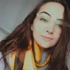 Hailey Dee York - @haileydeeyork - TikTok