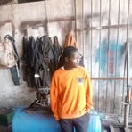 Ommy Dee - Facebook