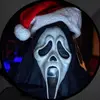 𝕊𝔸𝕄𝕊𝕆ℕ👿🍀👀 - @york_dee - TikTok