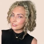 SKIN DEEP WEST YORKSHIRE - Amber Walsh Level 4 VTCT Qualified - @skin_deepwestyorkshire - Instagram