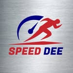 Speed Dee Athletic Club | Pickering/East York - @speed_dee_ac - Instagram