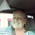 Sylvia Dee York - @sylviaandreu - Instagram