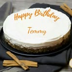 Temmy Dee - Facebook