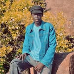Yørk Dëë - @yorkdee7 - Instagram