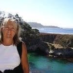 DeAnn Baker - @deannbaker4457 - Instagram