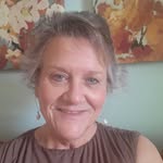 DeAnn Baker - @deanieblv - Instagram