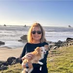 Deann Baker - @dedemariebaker - Instagram