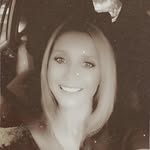 DeAnn Baker - @deannsandoval77 - Instagram