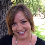 DeAnn Baker - @deann.baker.2022 - Instagram