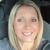 DeAnn Baker - @deannsandoval77 - TikTok