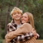 Deann Baker Joyce - @deannbakerjoyce - Instagram